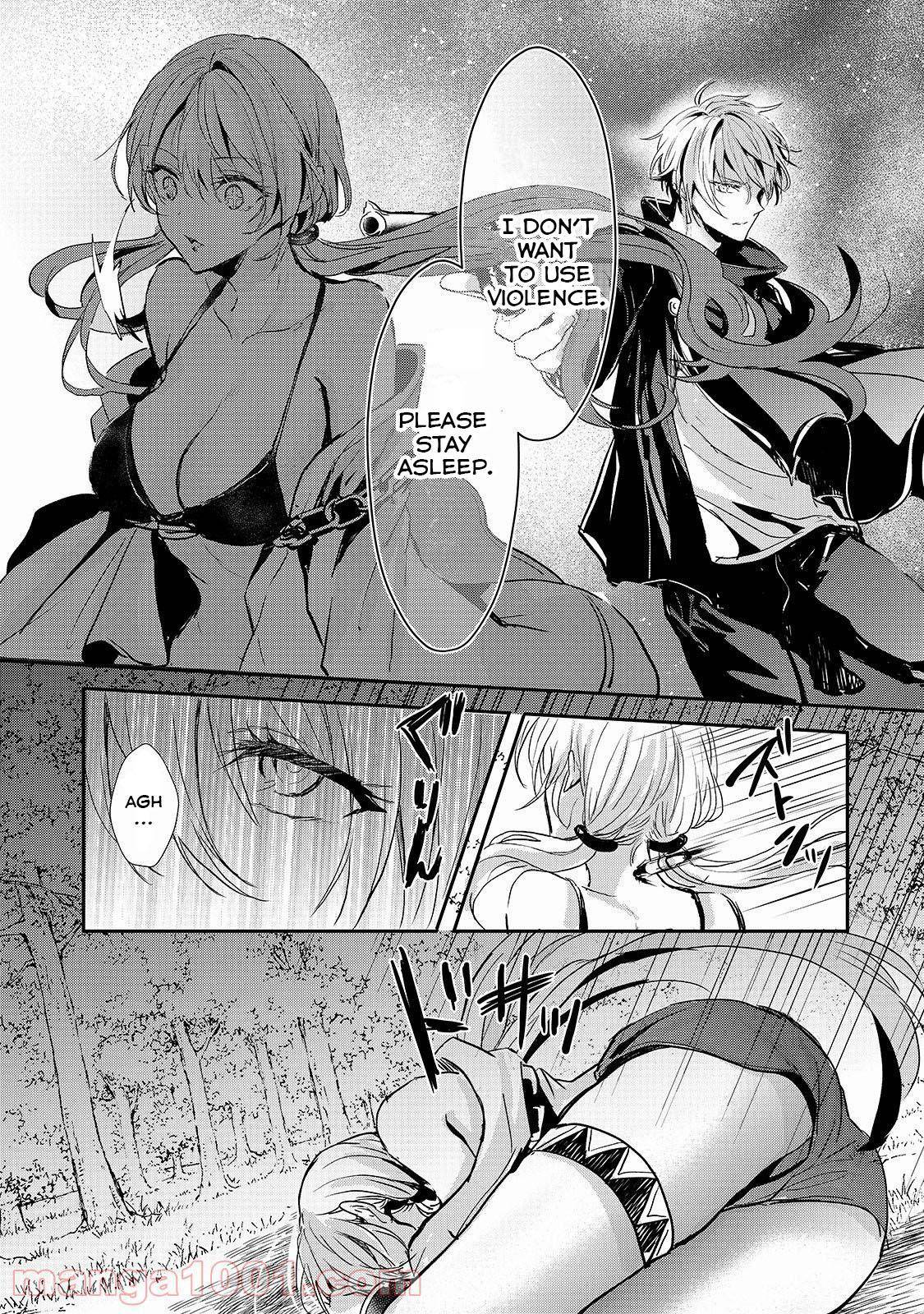 Page 31 of Chapter 12