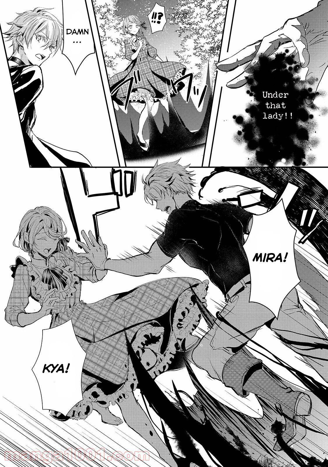 Page 33 of Chapter 12