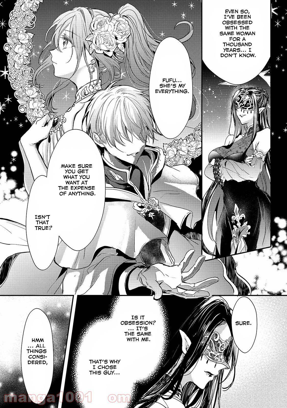 Page 3 of Chapter 13