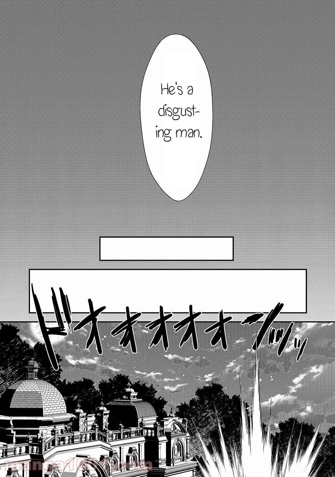 Page 4 of Chapter 13