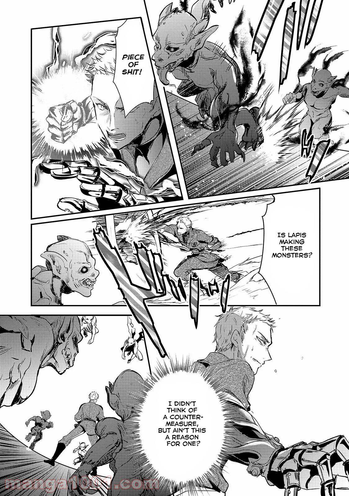 Page 5 of Chapter 13