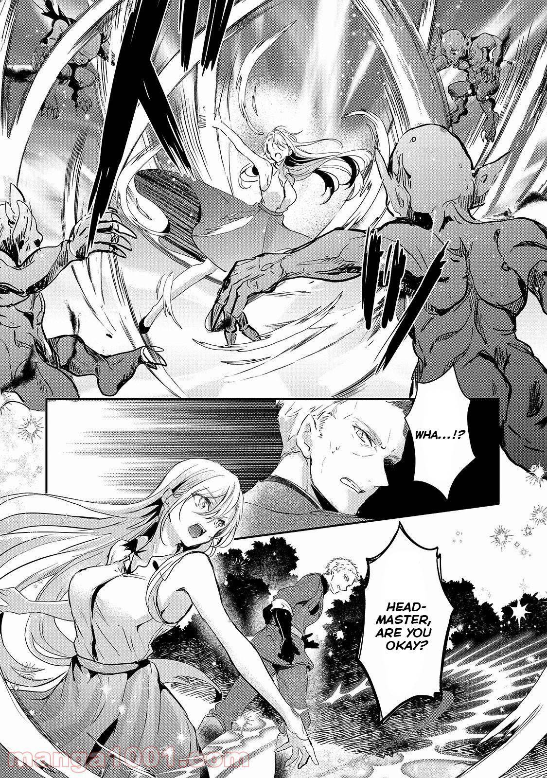 Page 6 of Chapter 13