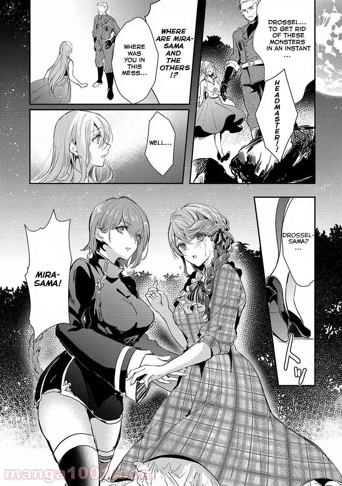 Page 7 of Chapter 13