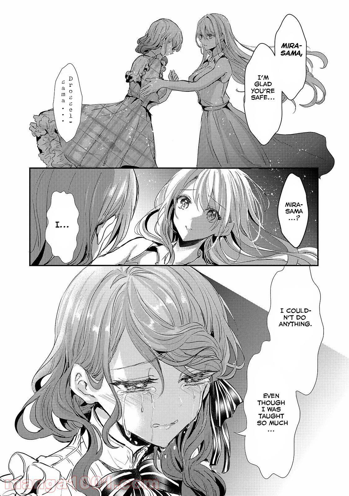 Page 8 of Chapter 13
