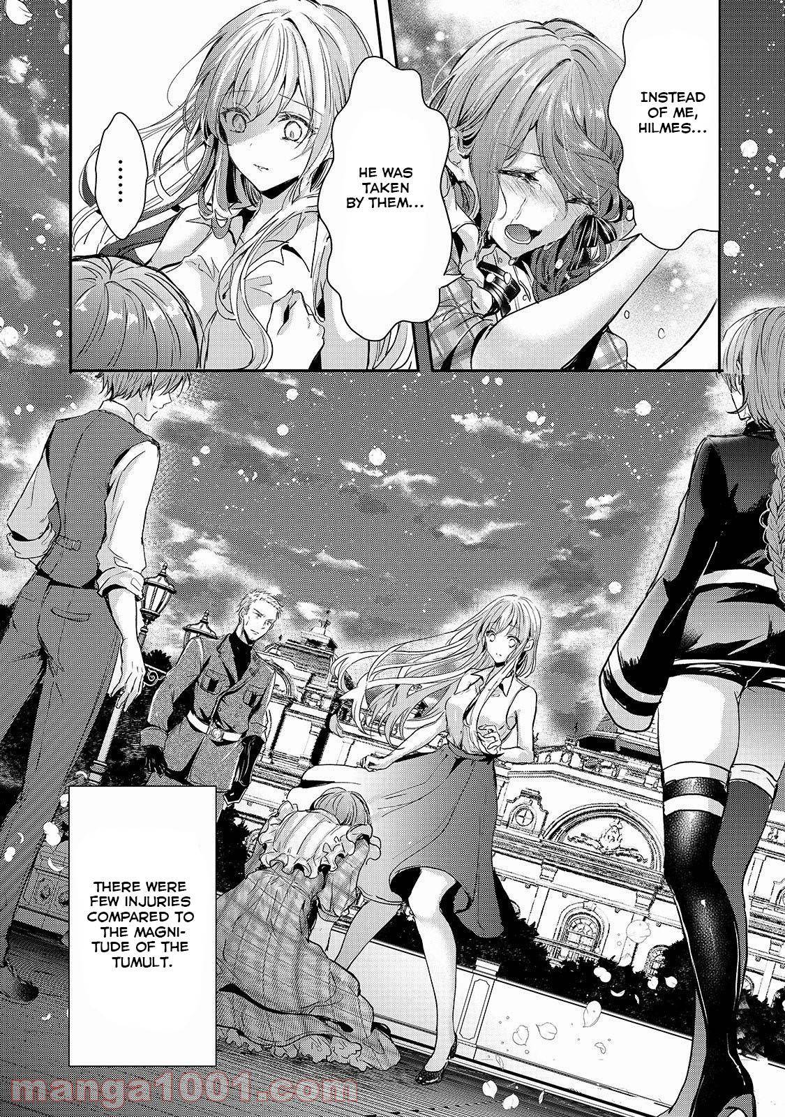 Page 9 of Chapter 13