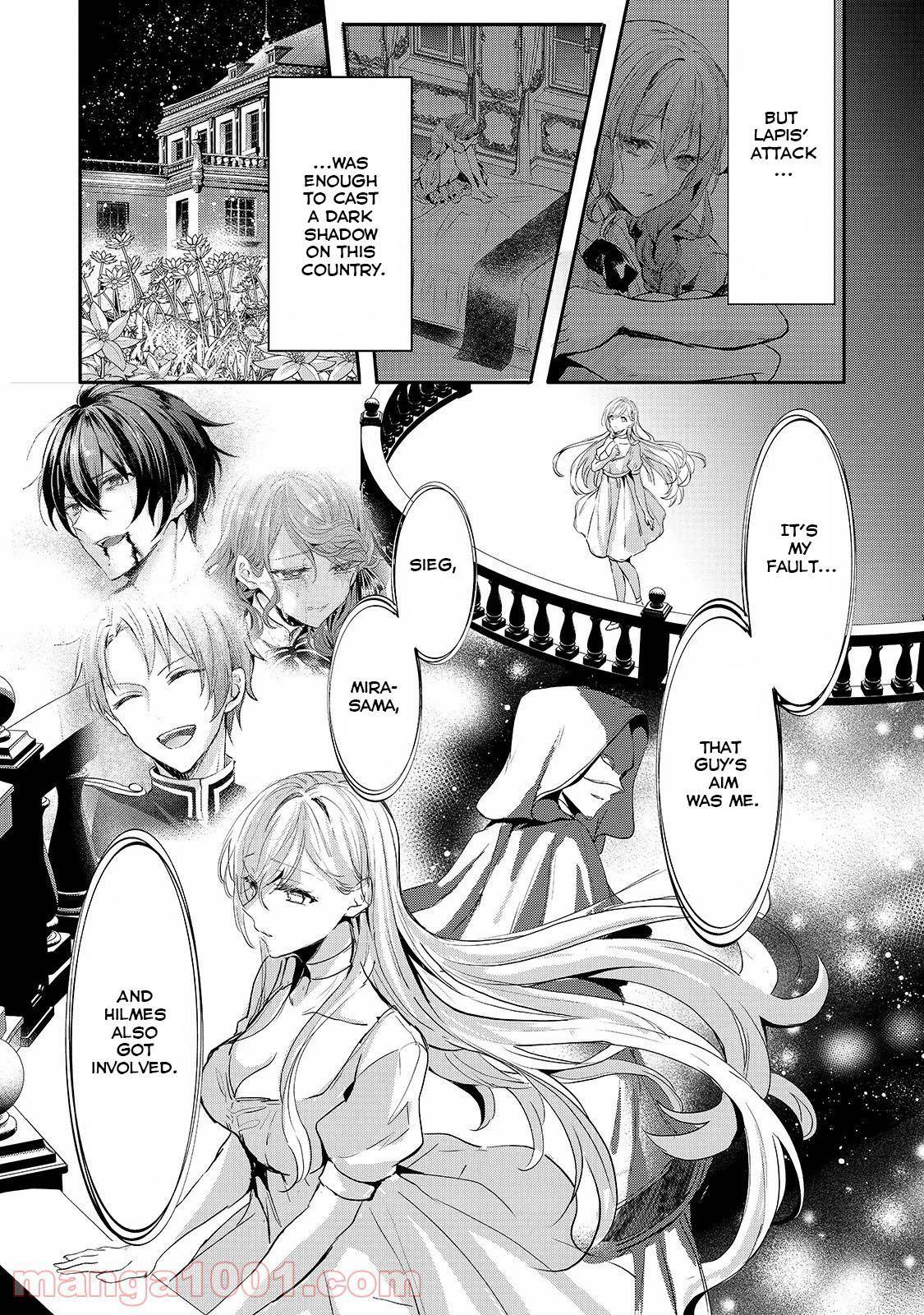 Page 10 of Chapter 13