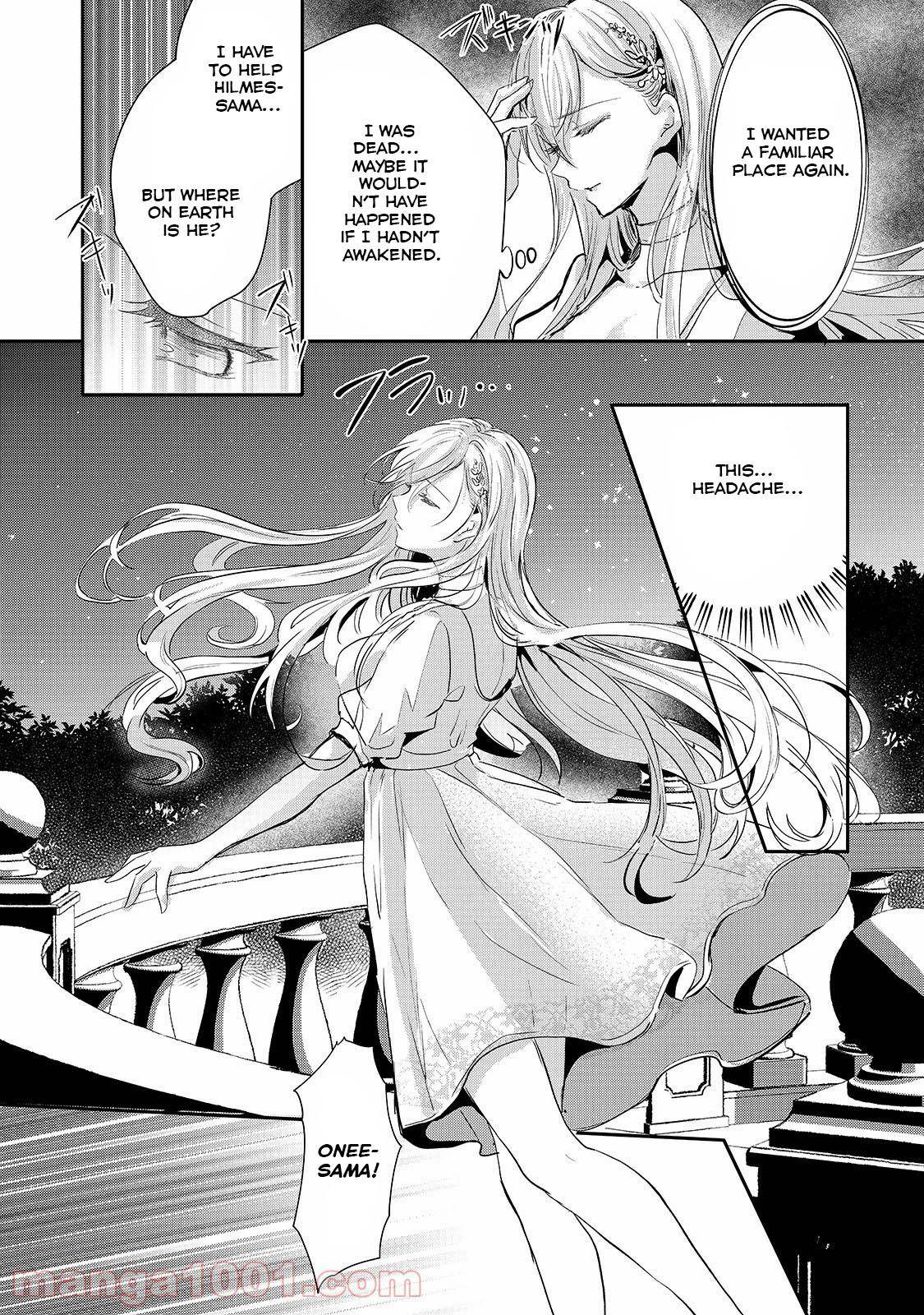 Page 11 of Chapter 13