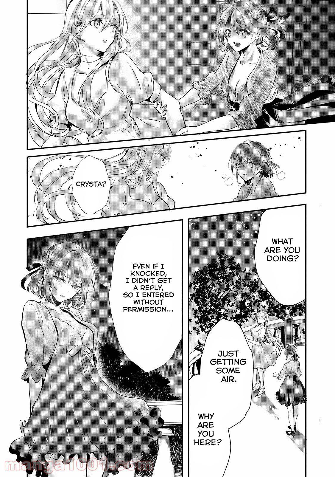Page 12 of Chapter 13
