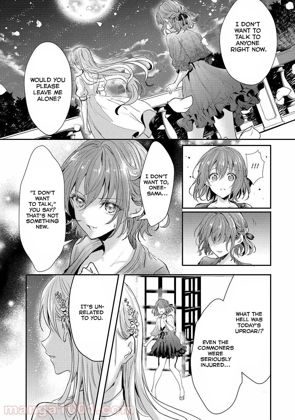 Page 13 of Chapter 13