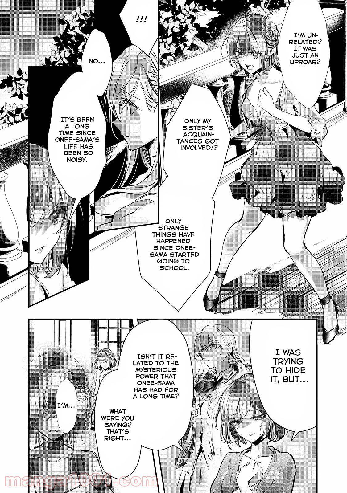 Page 14 of Chapter 13