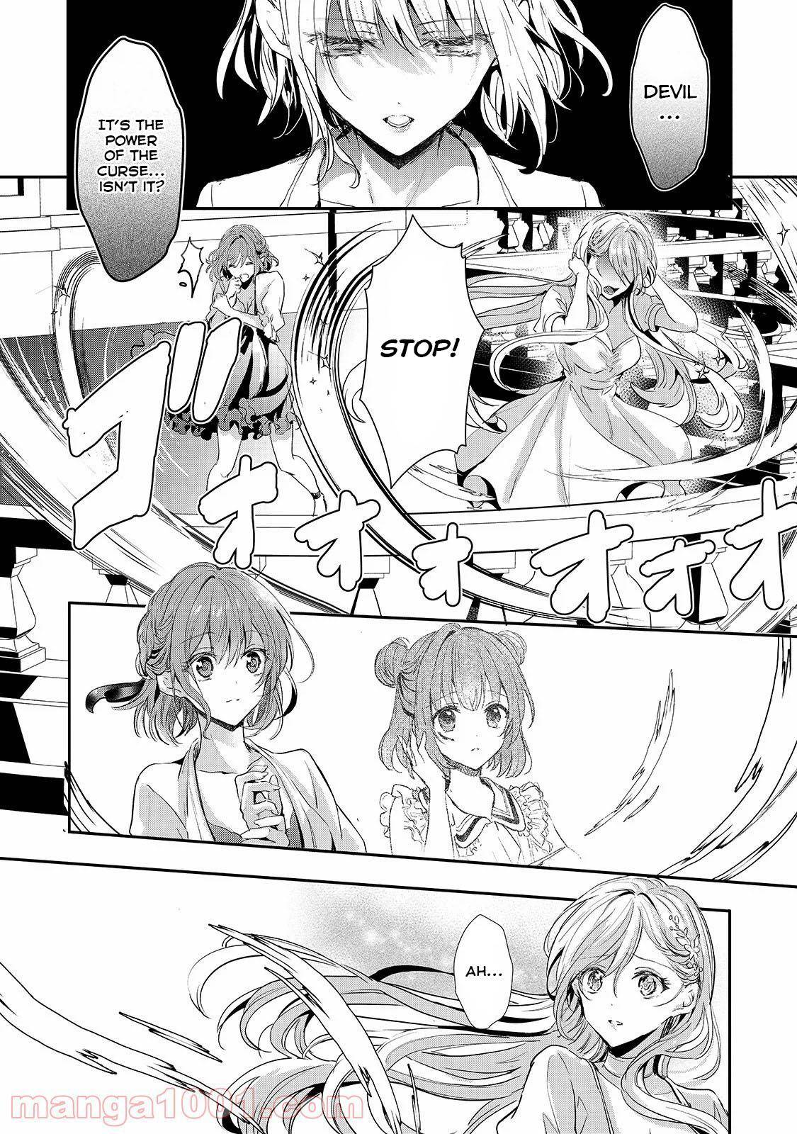 Page 15 of Chapter 13