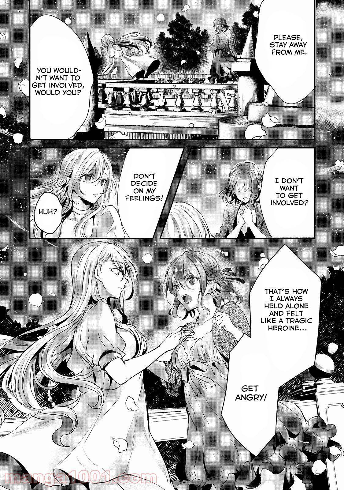 Page 16 of Chapter 13