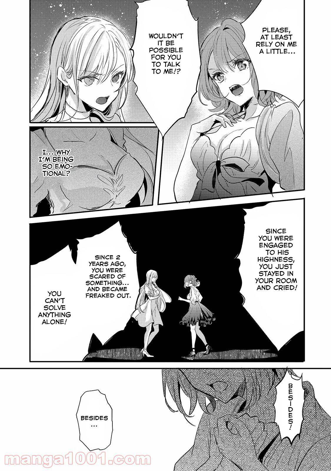 Page 17 of Chapter 13