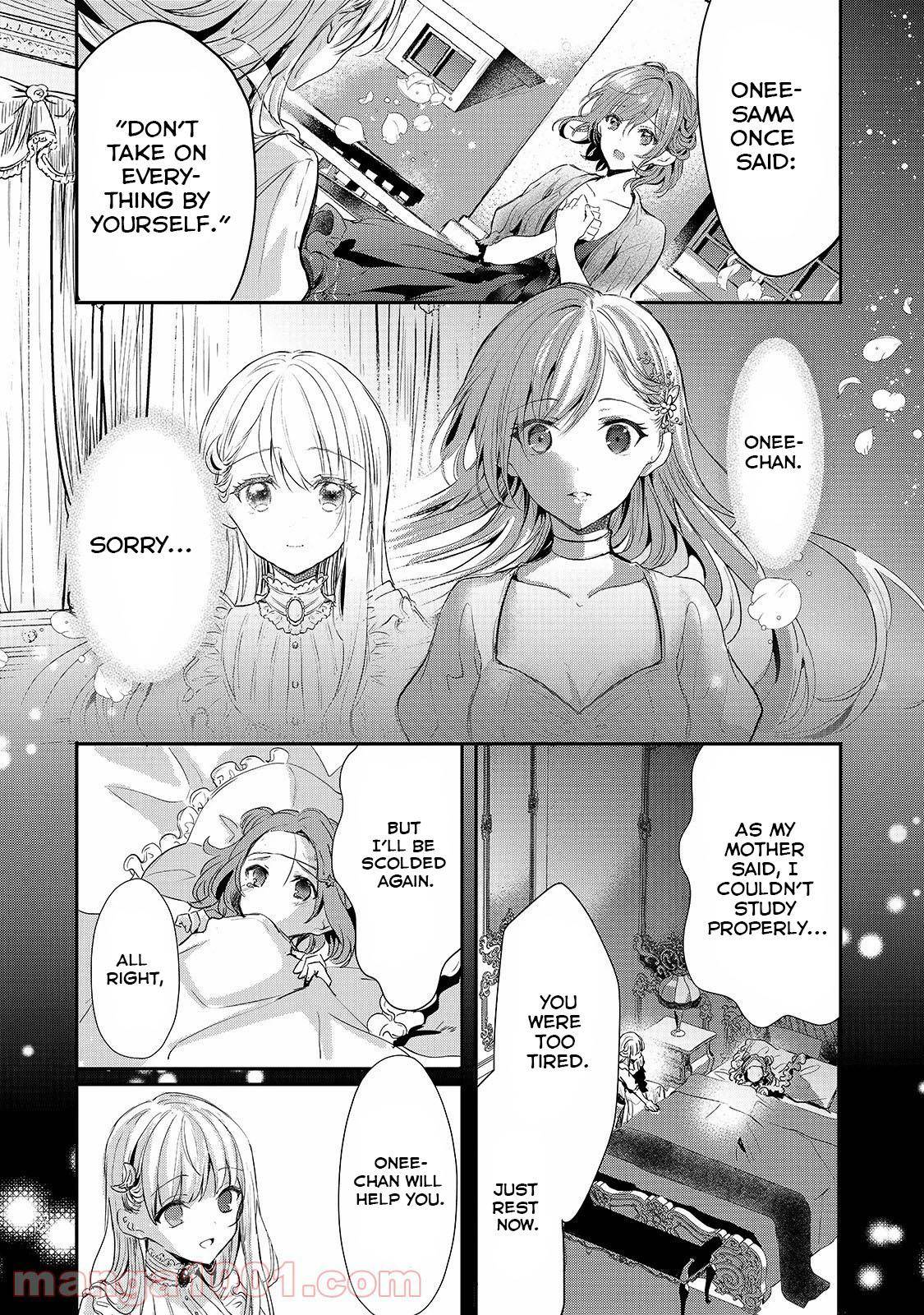 Page 18 of Chapter 13