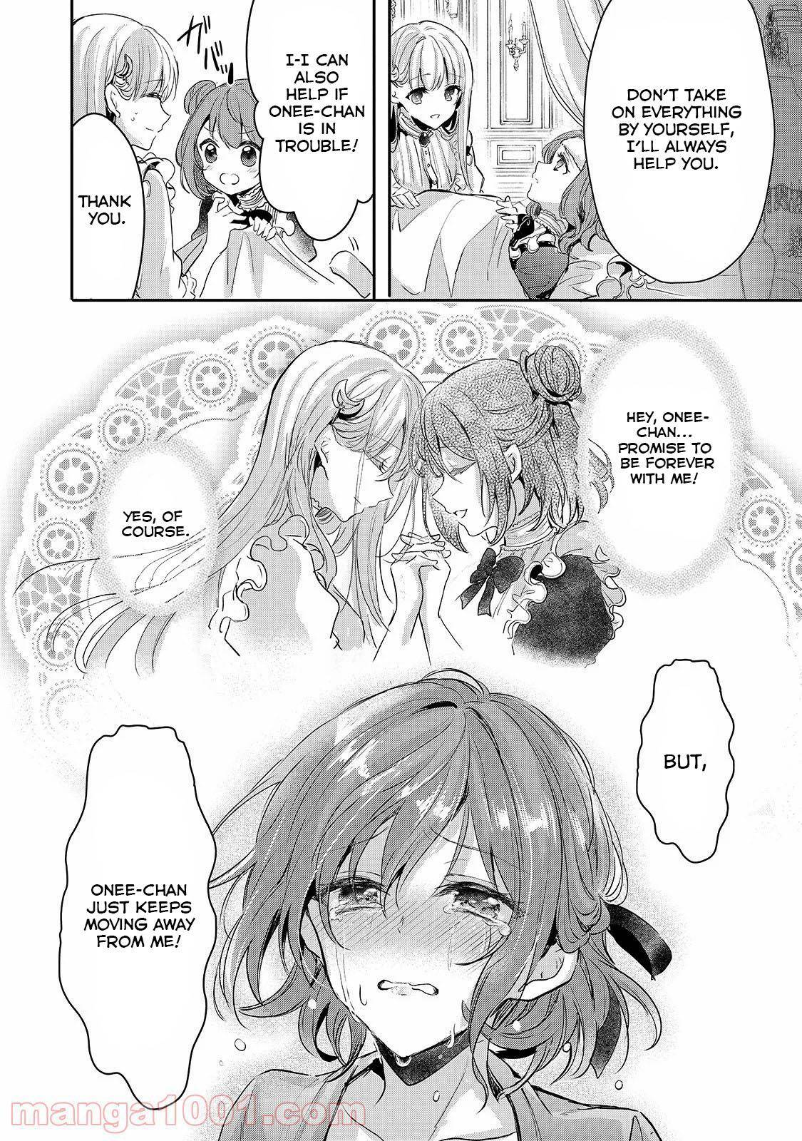 Page 19 of Chapter 13