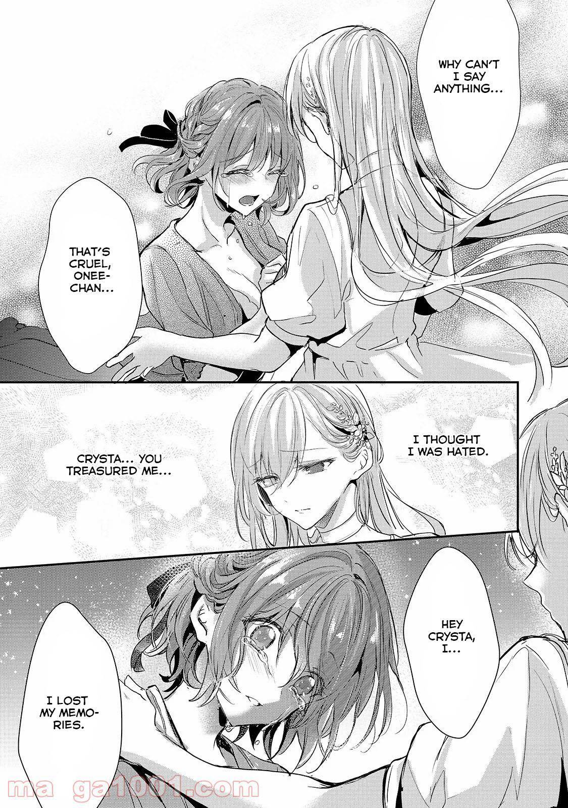 Page 20 of Chapter 13