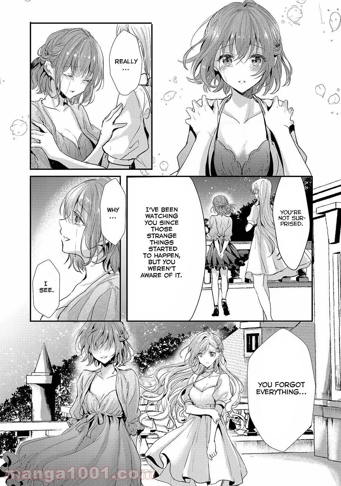 Page 21 of Chapter 13