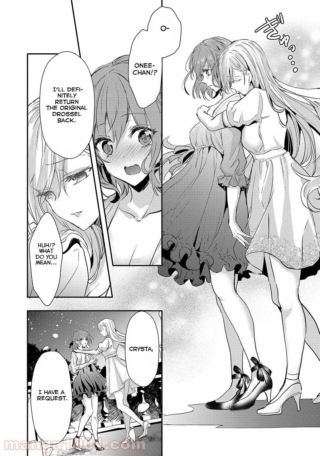 Page 22 of Chapter 13