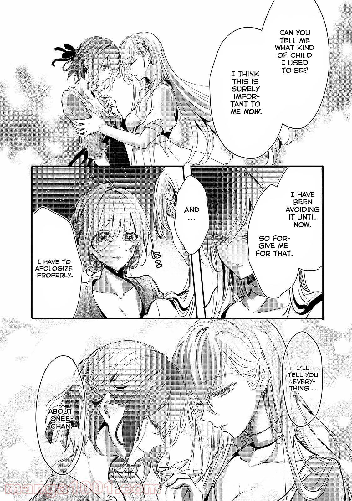 Page 23 of Chapter 13