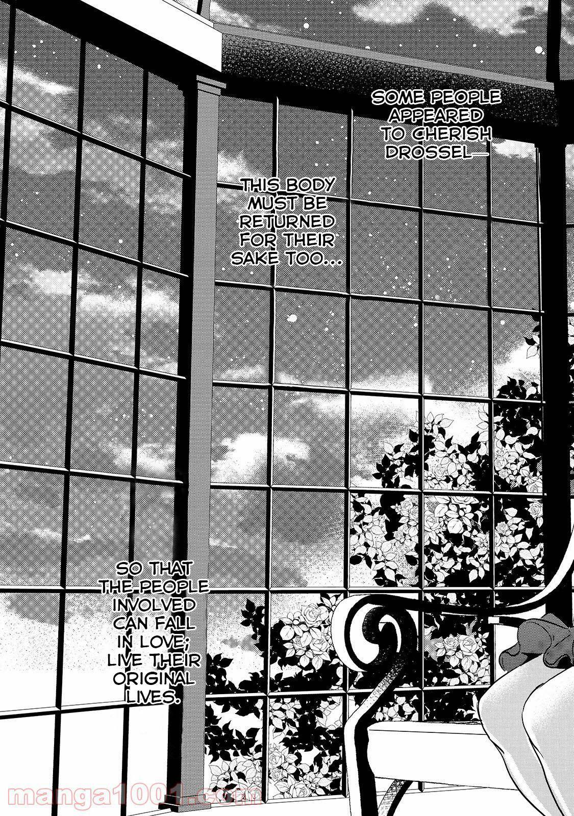 Page 25 of Chapter 13