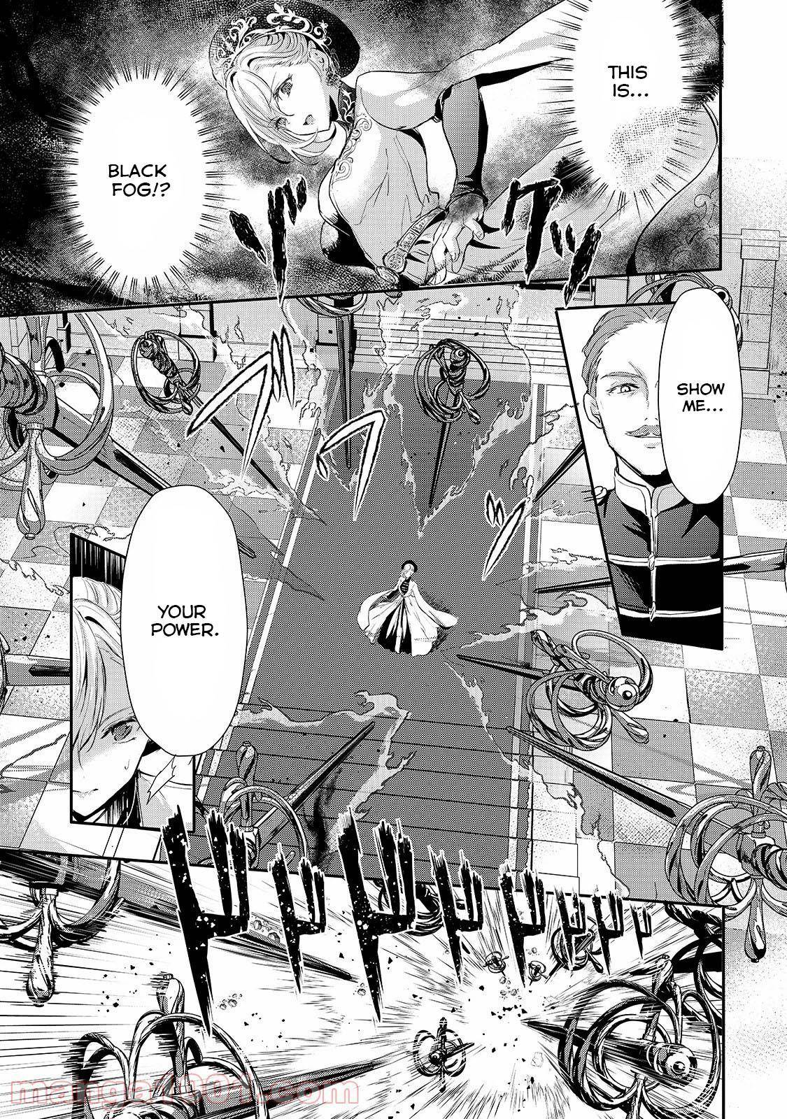 Page 3 of Chapter 14