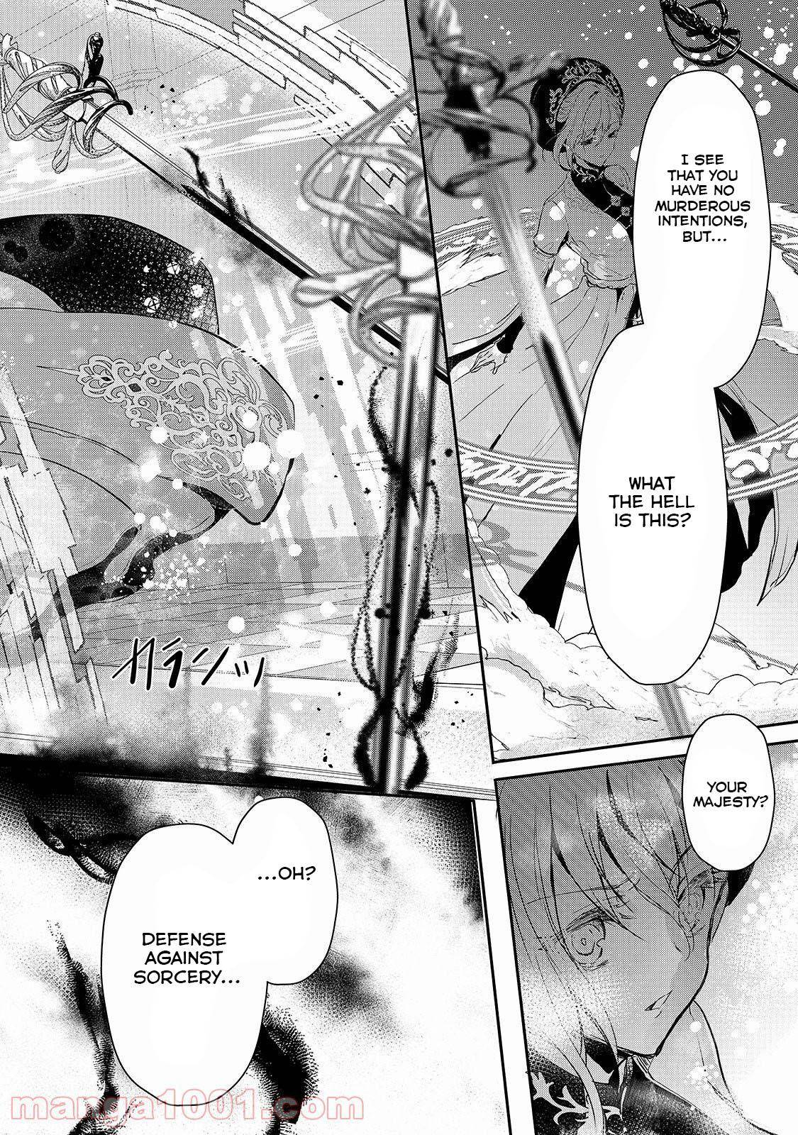 Page 4 of Chapter 14