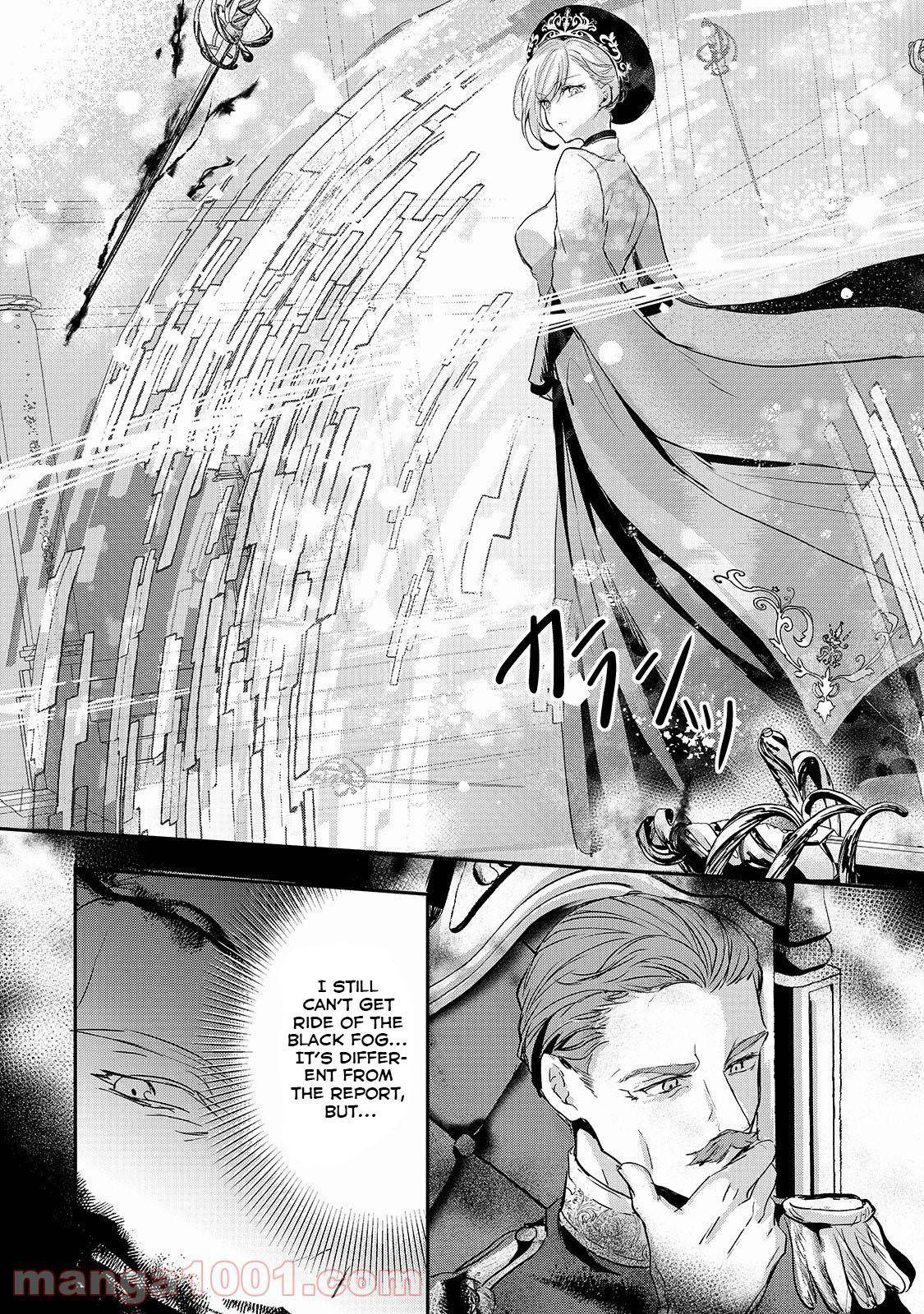 Page 5 of Chapter 14