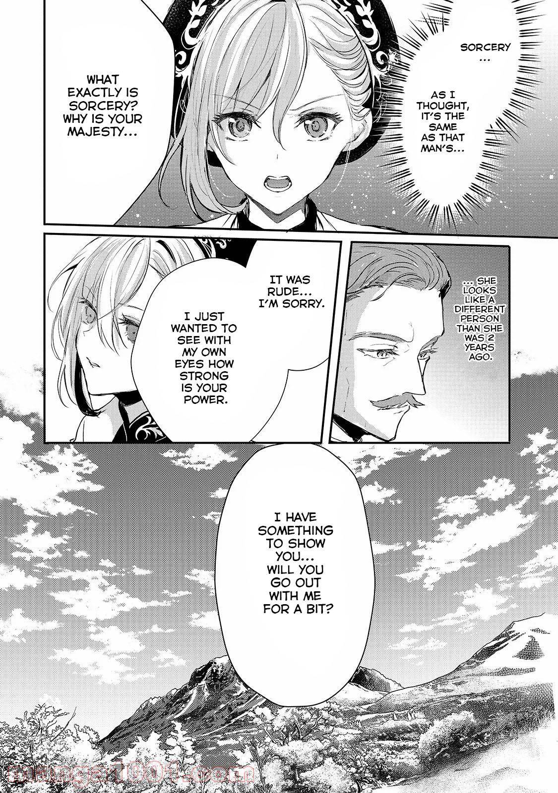 Page 6 of Chapter 14
