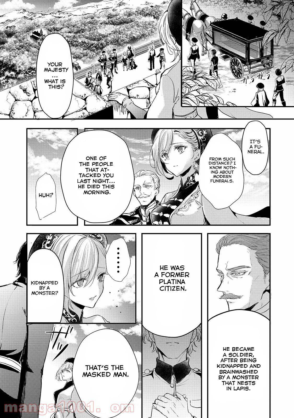 Page 7 of Chapter 14
