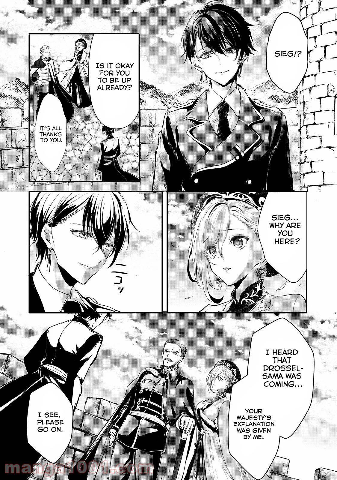 Page 8 of Chapter 14