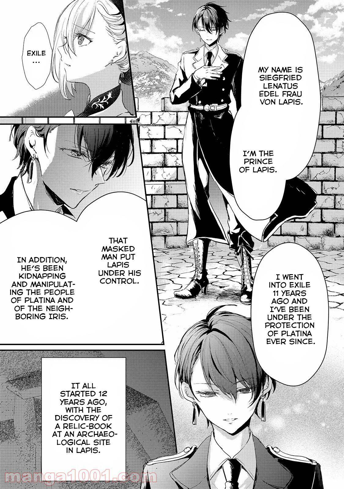 Page 9 of Chapter 14
