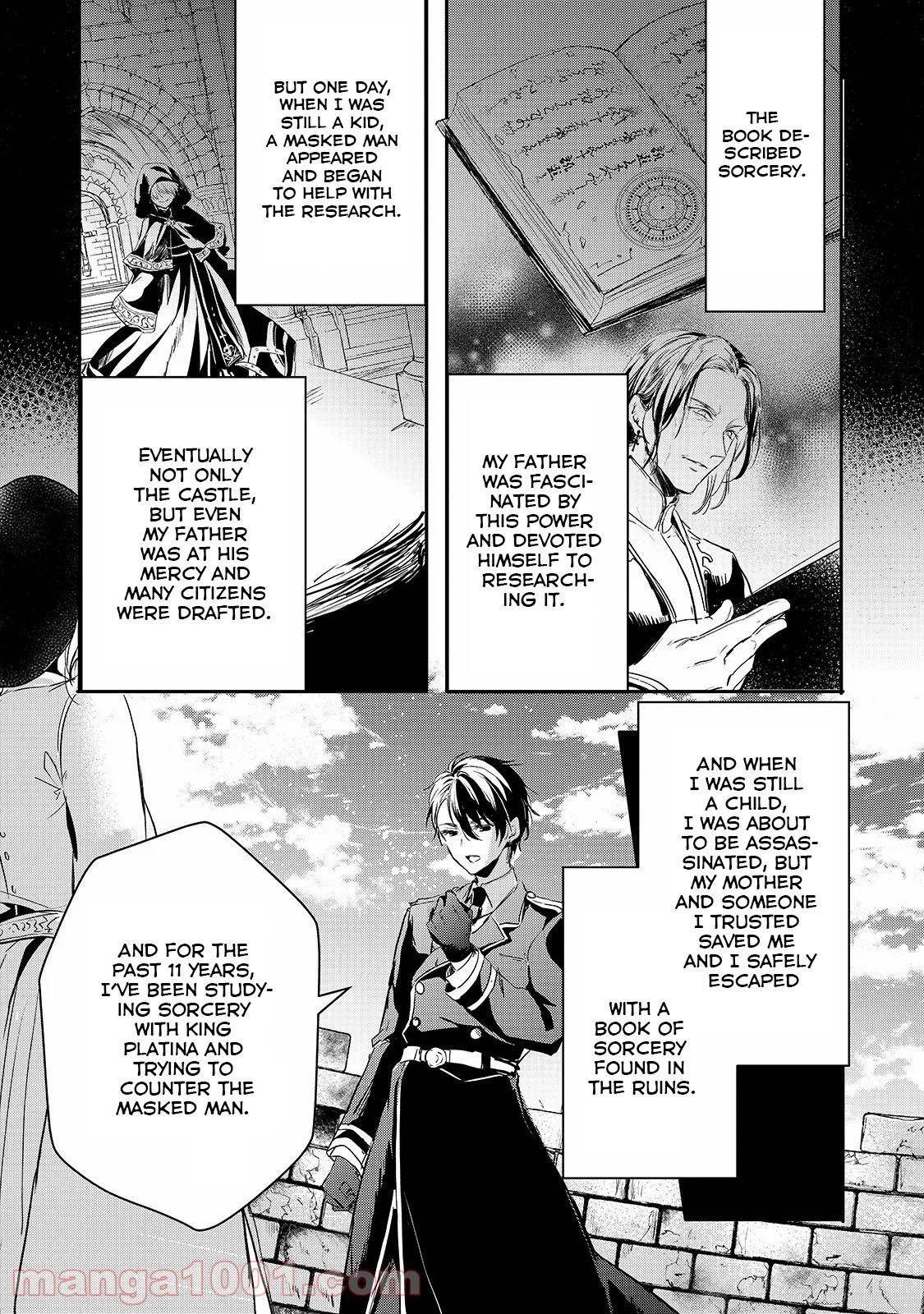 Page 10 of Chapter 14