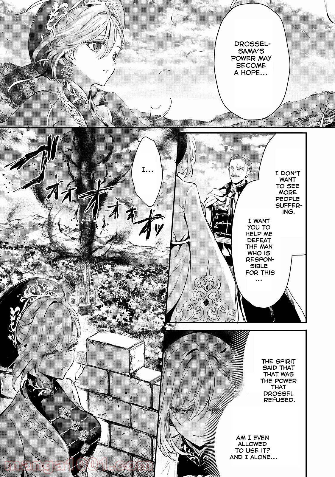 Page 13 of Chapter 14
