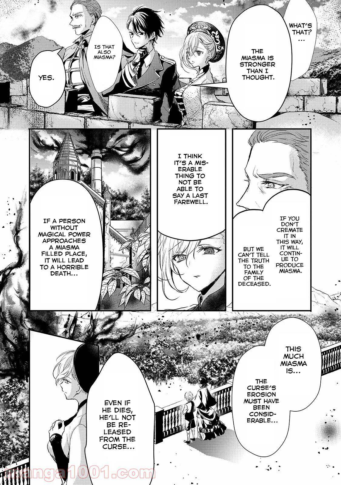 Page 14 of Chapter 14