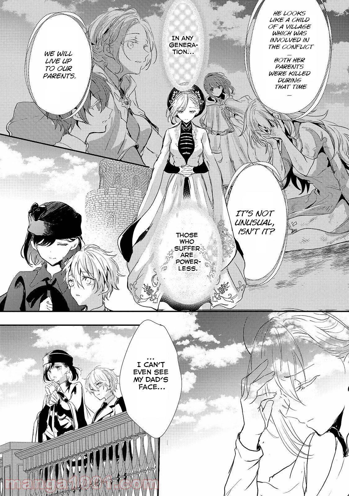 Page 15 of Chapter 14