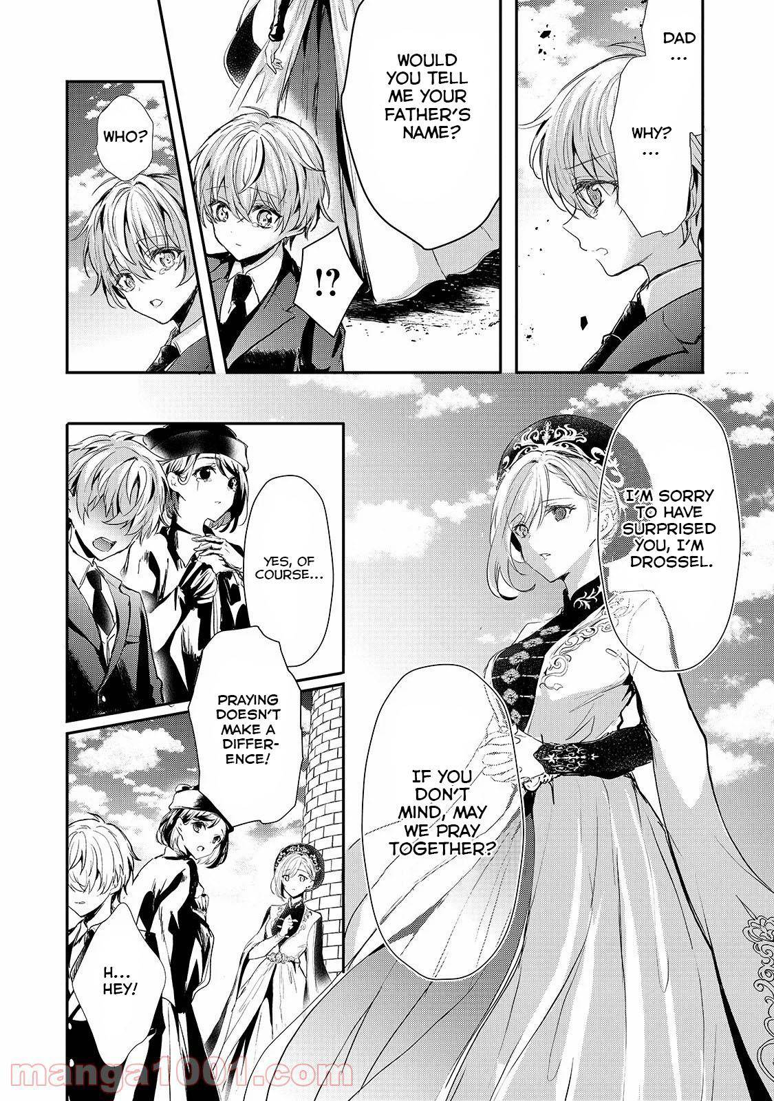 Page 16 of Chapter 14