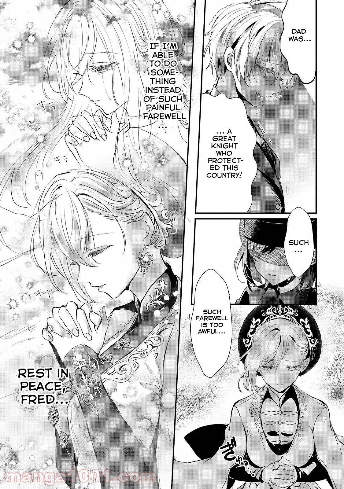 Page 19 of Chapter 14