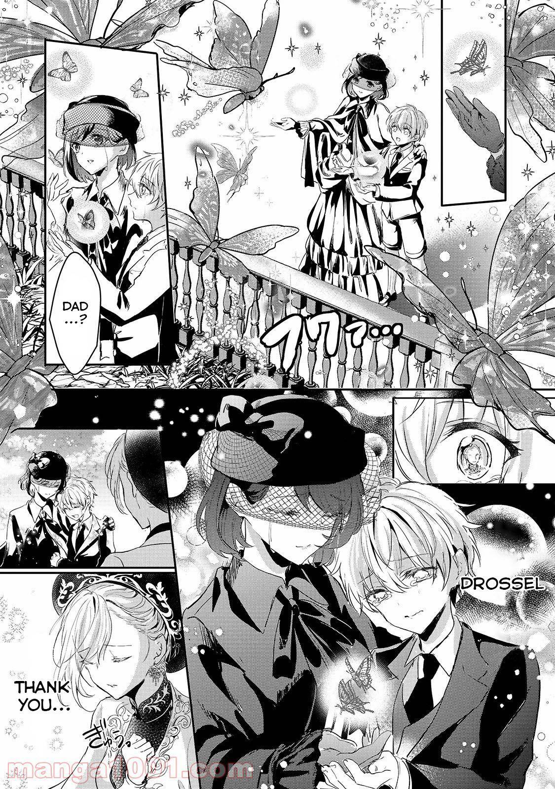 Page 22 of Chapter 14