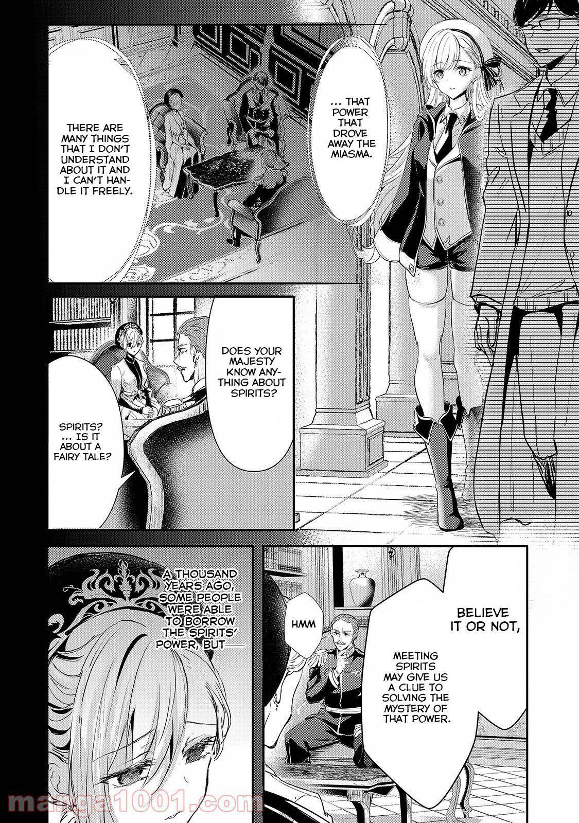Page 2 of Chapter 15