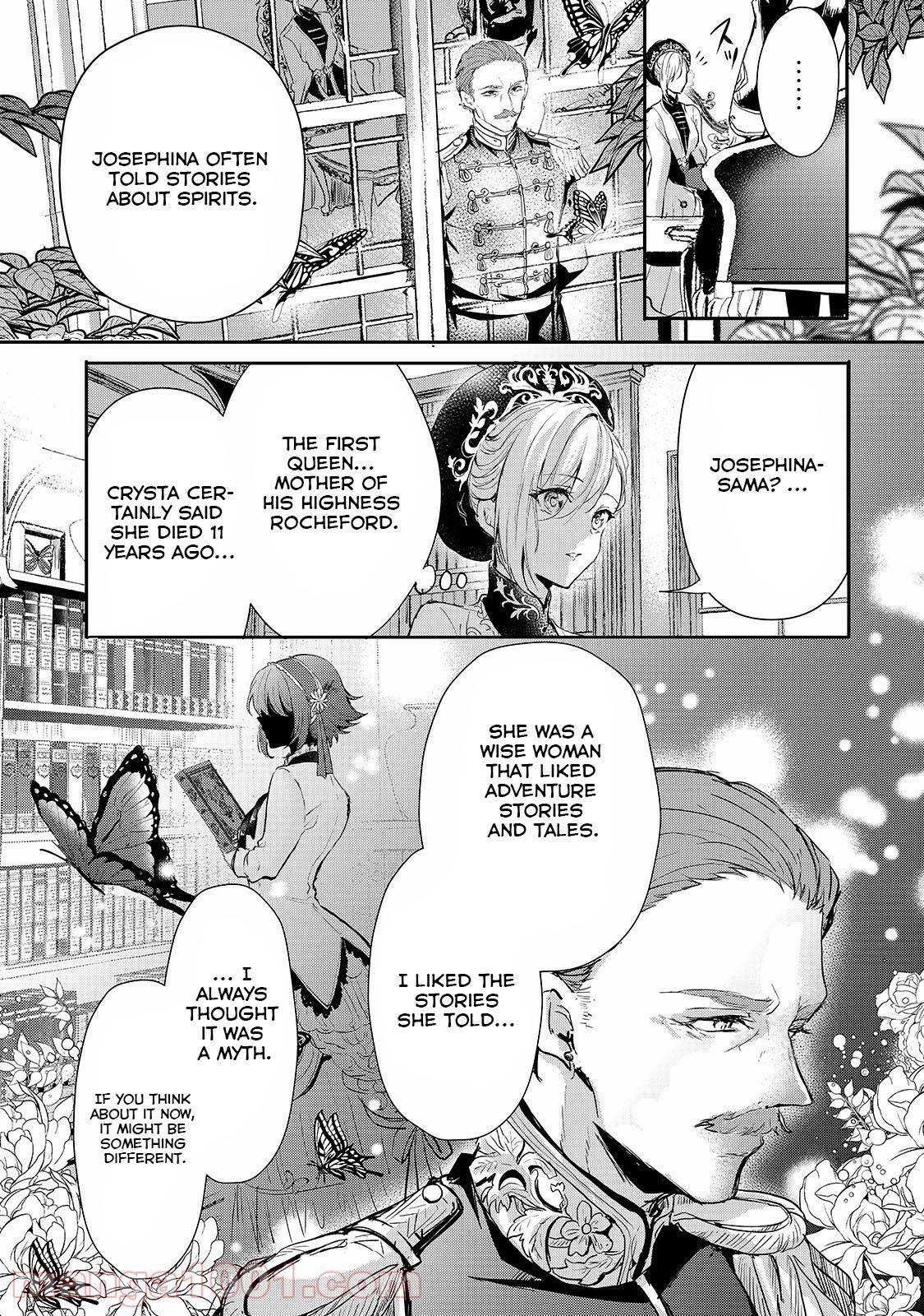 Page 3 of Chapter 15