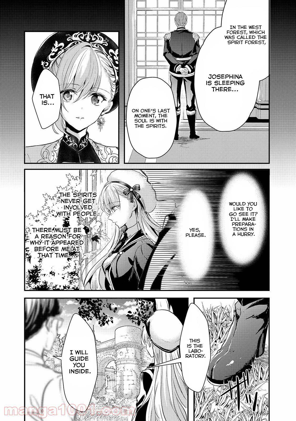 Page 4 of Chapter 15
