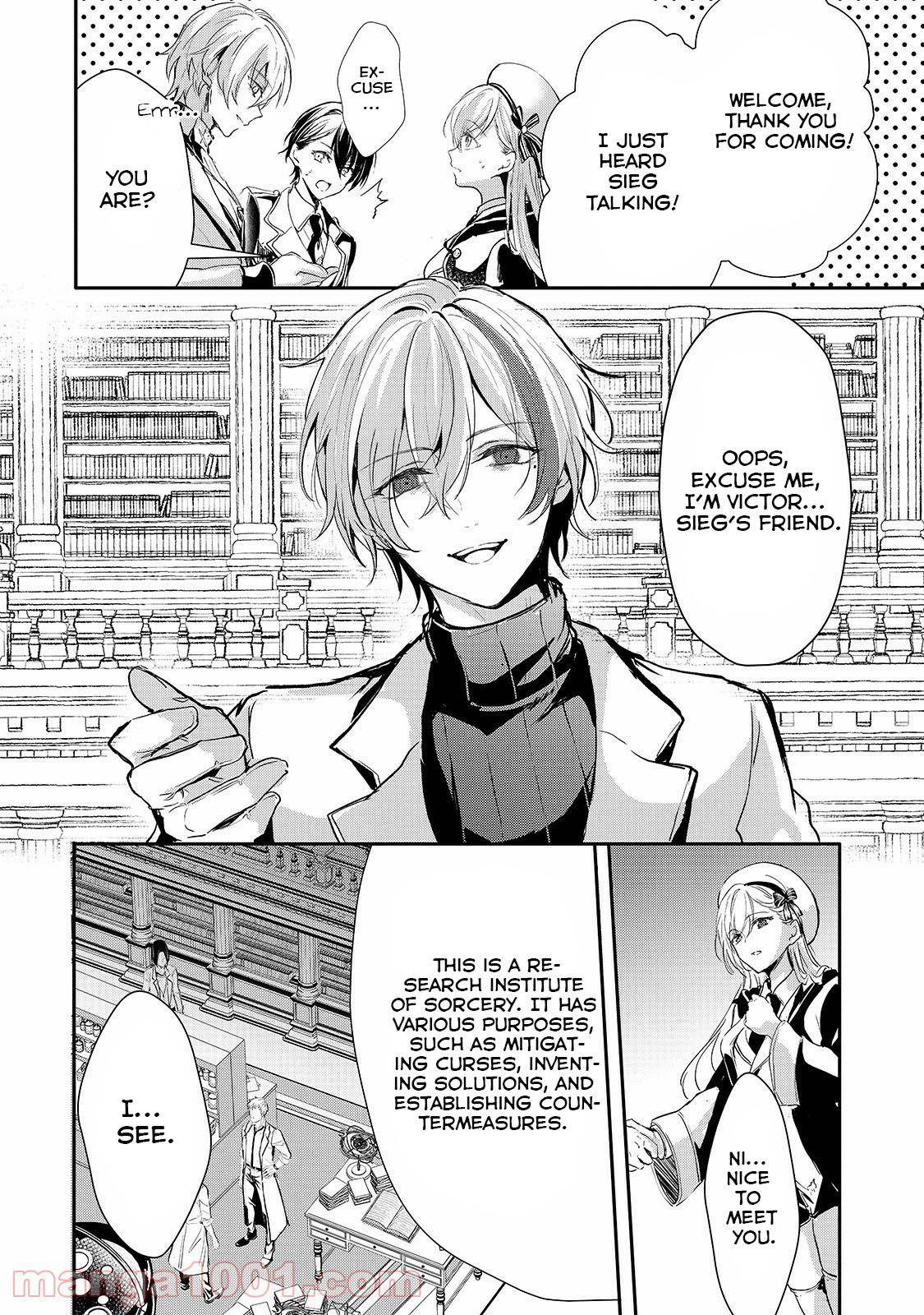 Page 6 of Chapter 15