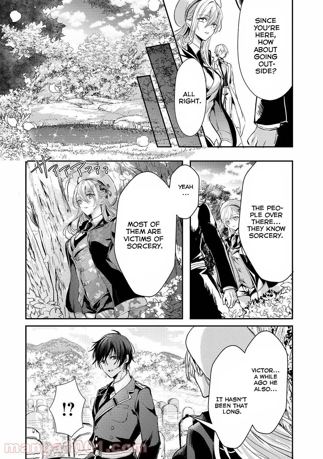Page 8 of Chapter 15