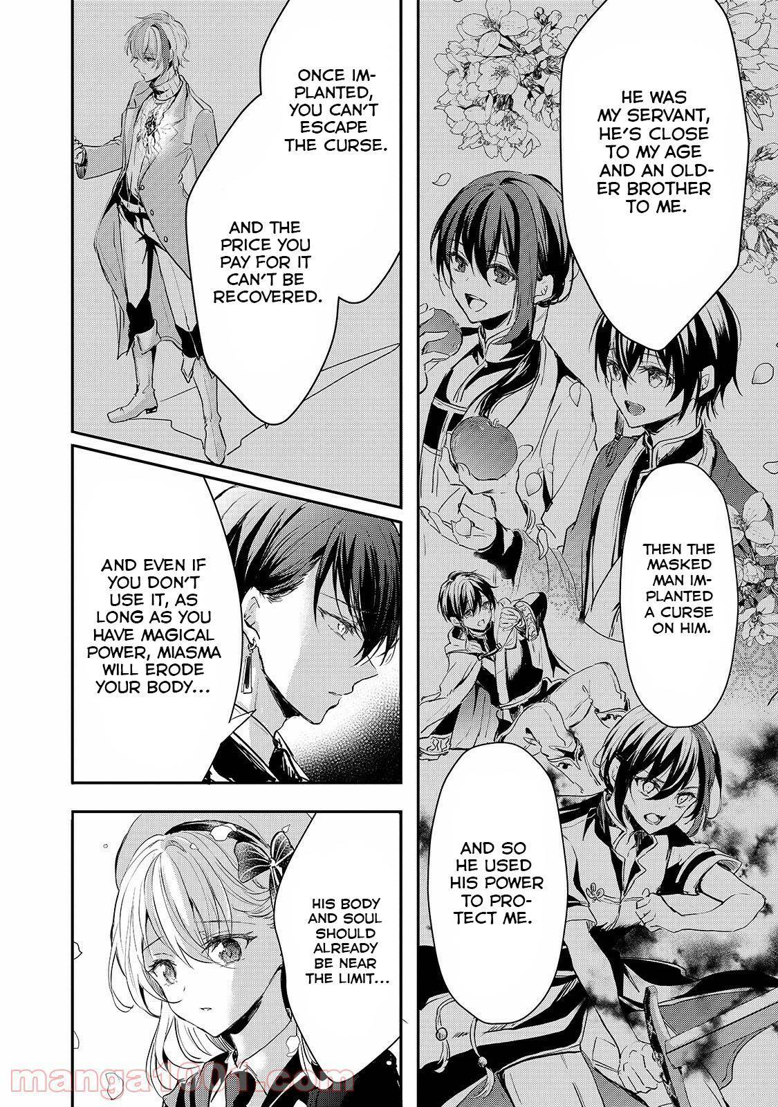 Page 9 of Chapter 15