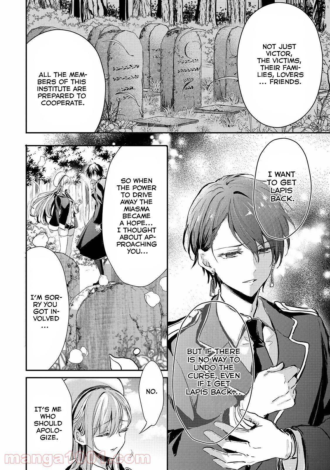 Page 10 of Chapter 15