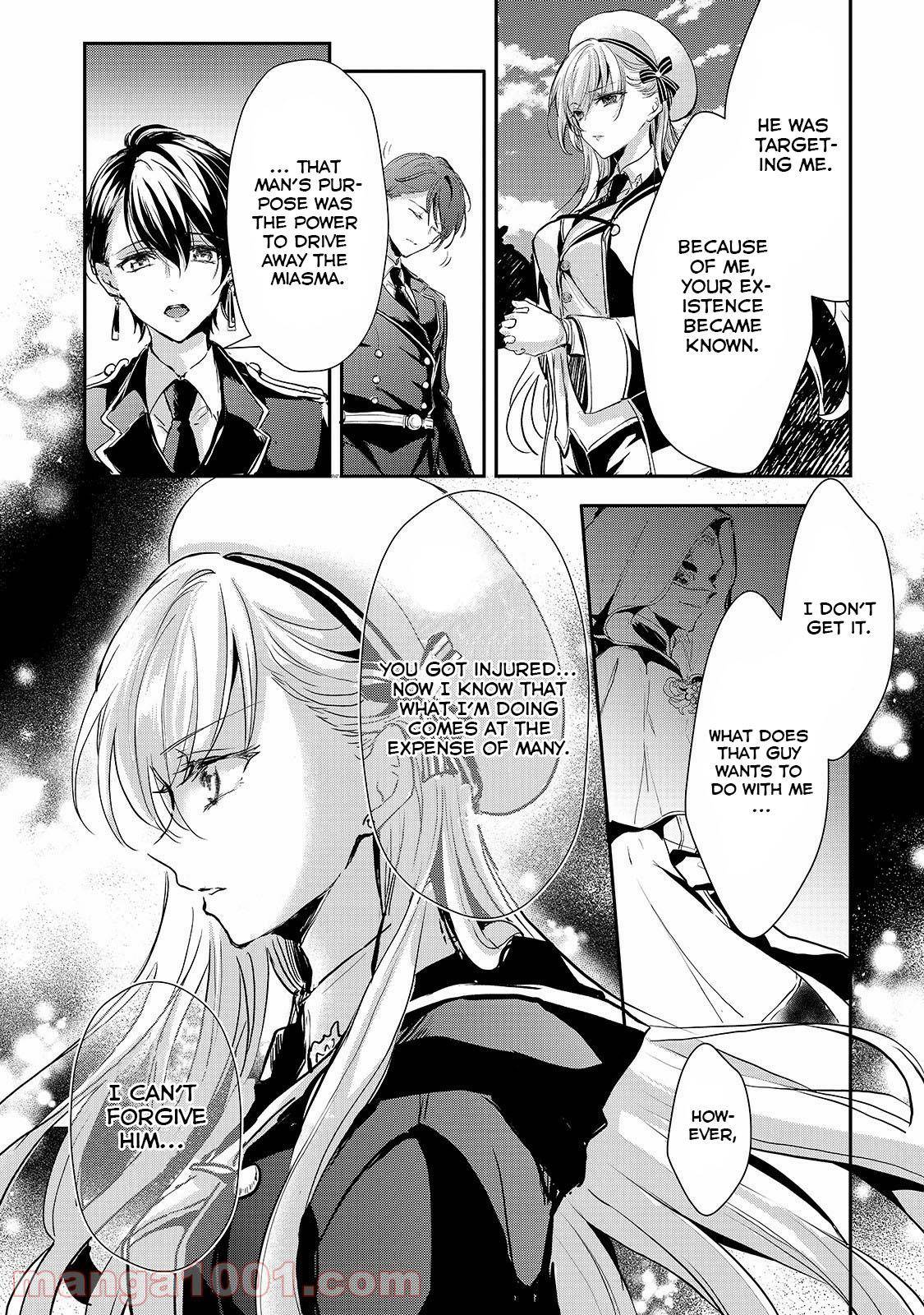 Page 11 of Chapter 15