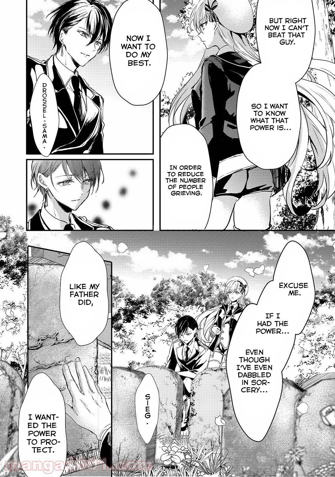 Page 12 of Chapter 15