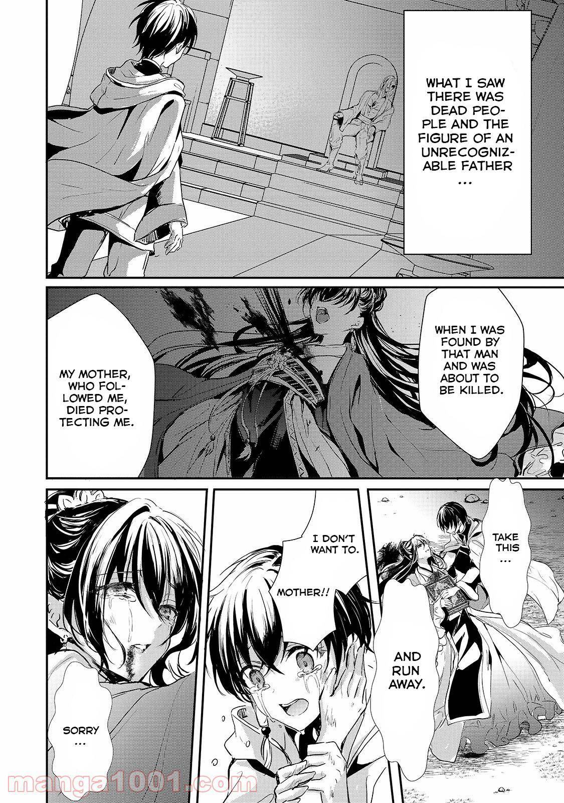 Page 14 of Chapter 15