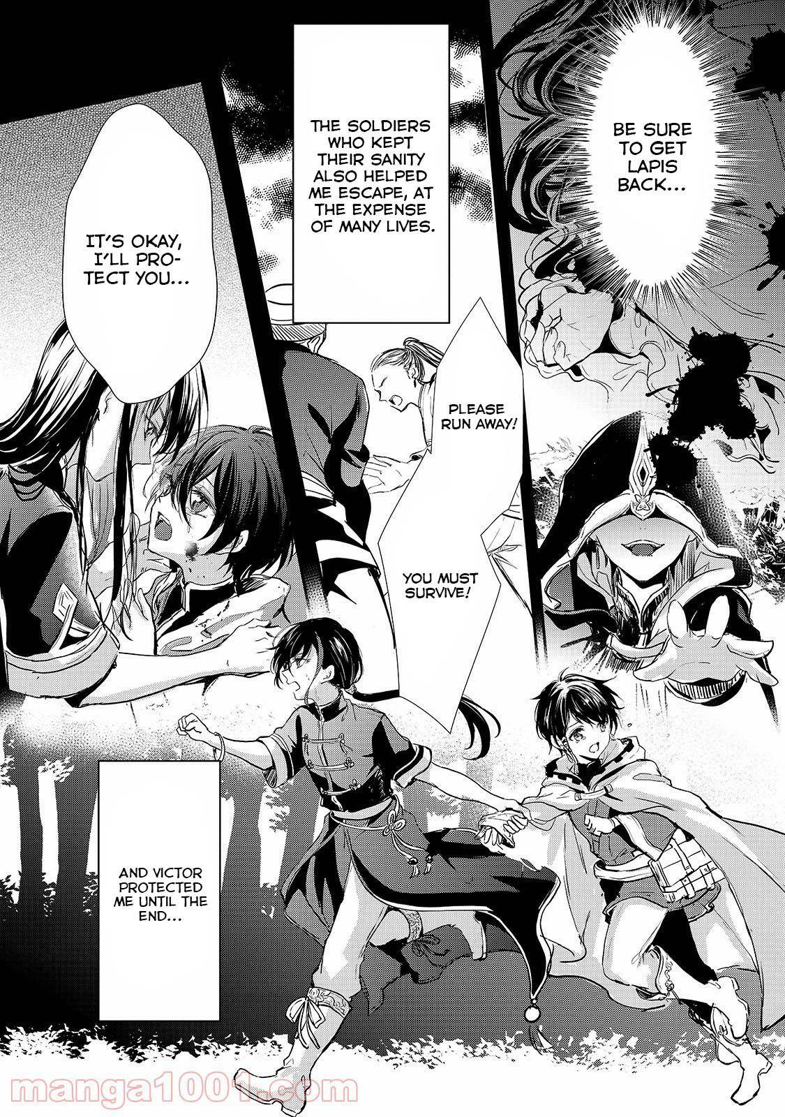 Page 15 of Chapter 15