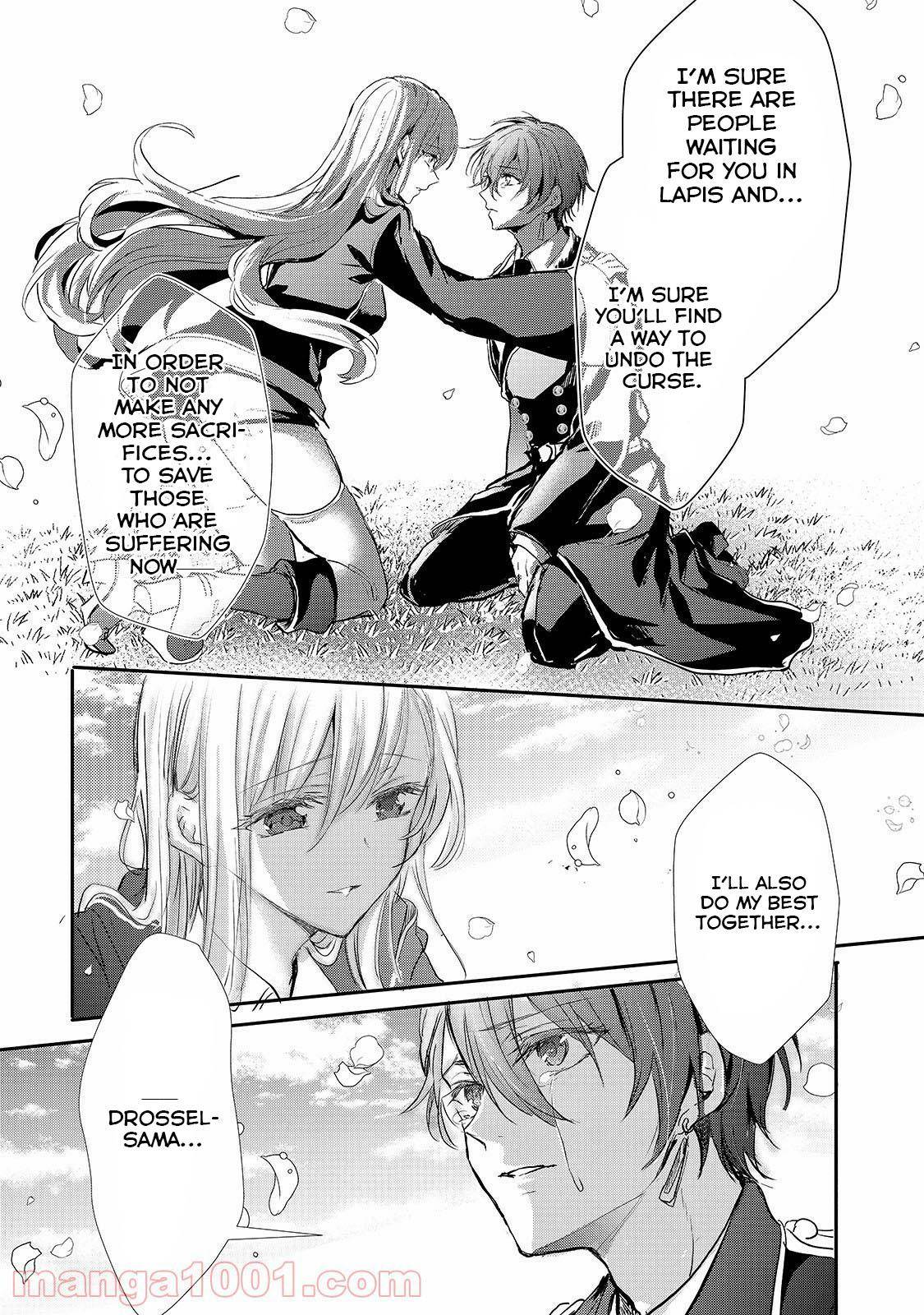 Page 20 of Chapter 15